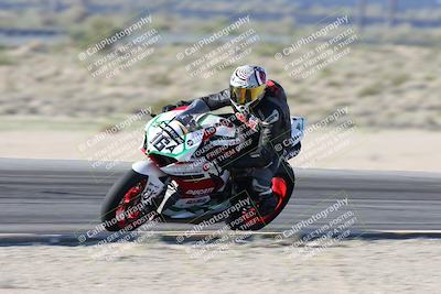 media/Jan-16-2026-CVMA Friday Practice (Fri) [[6f2bf47531]]/2-Racer 1/Session 2 (Turn 11 Inside)/